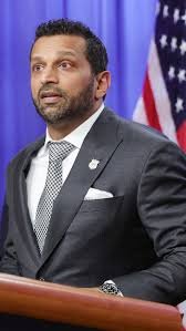 temp_image_1777194217.365128 Who is Kash Patel? Understanding the Influence and Controversy of the Intelligence Insider