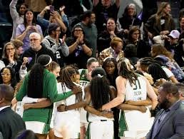 temp_image_1777201788.24498 Flau'jae: The Phenomenon Blurring the Lines Between Basketball and Hip-Hop