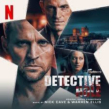 temp_image_1777202190.577065 Detective Hole Netflix Series: Dive Into the Haunting Soundtrack by Nick Cave & Warren Ellis