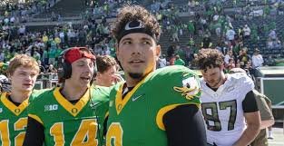 temp_image_1777202536.865662 Dylan Raiola Oregon Spring Game: A New Era for the Ducks' Offense