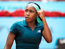 temp_image_1777202897.003086 Solana Sierra: The Next Frontier of the Solana Ecosystem