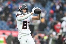 temp_image_1777203250.347143 Jaxson Dart Giants Trade Details: Could the Ole Miss Star Save the NY Giants?