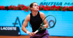 temp_image_1777203611.049224 Caty McNally Shocks World No. 10 Victoria Mboko: A Historic Triumph at the Mutua Madrid Open