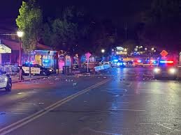 temp_image_1777203965.123857 Bloomington Indiana Shooting: Full Details and Community Impact