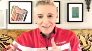 temp_image_1777204315.511429 The Boston Globe: A Legacy of Truth and Truth-Seeking in New England