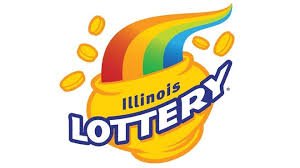 temp_image_1777204677.081139 Illinois Lottery Winning Numbers: April 25, 2026 Results