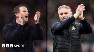 temp_image_1777205032.411083 Coventry vs Wrexham: Champions' Celebration Meets Play-off Ambitions