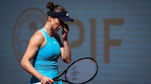 temp_image_1777205394.944962 The Ultimate Guide to the Madrid Open: Clay Court Drama at the Caja Mágica