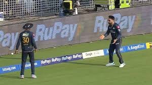 temp_image_1777205748.703976 Fielding Fiasco: How Manav Suthar's Misstep Cost Gujarat Titans Against CSK