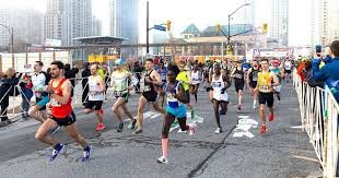 temp_image_1777206105.908332 The Ultimate Guide to the Mississauga Marathon: Conquer Your Goals in Ontario