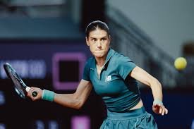 temp_image_1777206463.205138 Sorana Cîrstea vs. Coco Gauff: A Dramatic Three-Set Battle at the Madrid Open