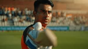 temp_image_1777206823.755203 Sarfaraz Khan’s Historic 4th-Over Entry: A New Era of IPL Tactical Strategy?