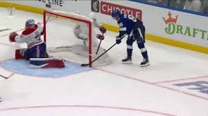 temp_image_1777207173.057069 Nikita Kucherov's Clutch Magic: Breaking Down the 2026 Stanley Cup Playoff Highlights