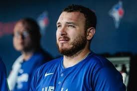 temp_image_1777207529.914436 The Alejandro Kirk Void: How the Toronto Blue Jays are Navigating Early Season Hurdles