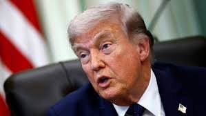 temp_image_1777210760.401351 US-Iran Conflict: Diplomatic Breakthrough Fades Amid Rising Tensions and Global Economic Anxiety