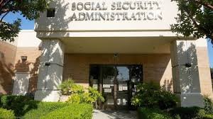 temp_image_1777211124.287965 Social Security Office Closures: Everything You Need to Know to Get Your Benefits