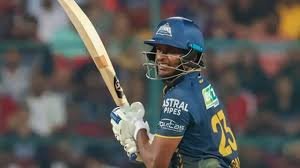 temp_image_1777211479.105477 Sai Sudharsan: The Rising Star Transforming the Future of Indian Cricket