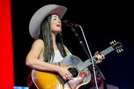 temp_image_1777211841.633938 Kacey Musgraves Transforms SZA’s ‘Kill Bill’ and Teases New Album Middle of Nowhere