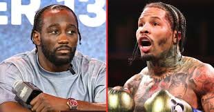 temp_image_1777212200.76737 Terence Crawford Calls for the Ultimate Clash: Gervonta 'Tank' Davis vs. Shakur Stevenson