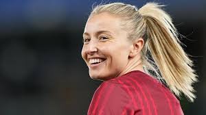 temp_image_1777214699.413661 Arsenal vs Lyon: High Stakes and Electric Atmosphere at the Emirates for UWCL Semi-Final