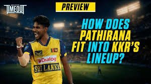 temp_image_1777215758.748572 KKR vs LSG: Epic Clash of Titans in the IPL - Analysis and Predictions