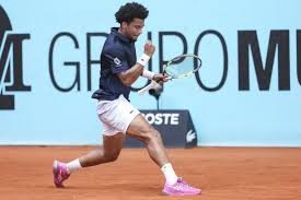 temp_image_1777220406.327871 Arthur Fils: A Masterclass in Resilience and Clay Court Grit