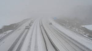 temp_image_1777221831.672733 Heavy Snow Warning: Essential Guide to Staying Safe and Prepared