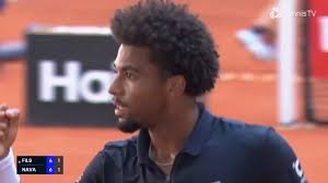 temp_image_1777222178.677996 Emilio Nava: The Rising American Star to Watch in Professional Tennis
