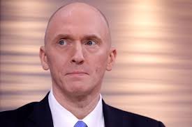 temp_image_1777222532.067789 Carter Page Settlement: DOJ Resolves Controversial FISA Surveillance Lawsuit