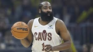 temp_image_1777223254.507195 Cavaliers vs Raptors Game 4: Predictions, Player Props, and Key Matchups