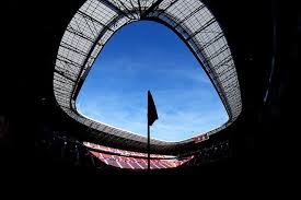 temp_image_1777223603.515885 Osasuna vs Sevilla: A High-Stakes Clash for Survival at El Sadar