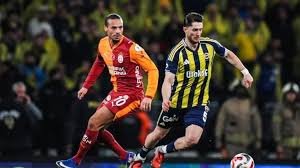 temp_image_1777223998.010019 The Glory of Galatasaray: Exploring the Heart of Turkish Football