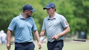 temp_image_1777224315.192892 Zurich Classic Format Explained: Everything You Need to Know About the PGA Tour's Unique Team Event