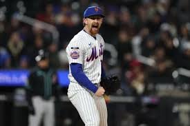 temp_image_1777224662.951861 Rockies vs Mets: An Epic MLB Showdown - Analysis and Predictions