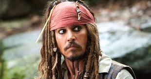 temp_image_1777226450.825866 Pirates of the Caribbean 6: Is Captain Jack Sparrow Finally Making a Comeback?