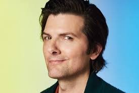 temp_image_1777226806.280321 Severance Season 3: Adam Scott Reveals Secrets and the Future of the Apple TV+ Hit