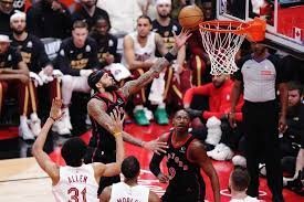 temp_image_1777228979.574216 Brandon Ingram and the Toronto Raptors: Adjusting the Clock for a High-Stakes NBA Playoff Clash