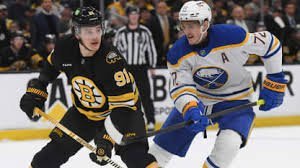 temp_image_1777230465.293269 Sabres vs Bruins Game 4: Can Buffalo Maintain Road Dominance at TD Garden?