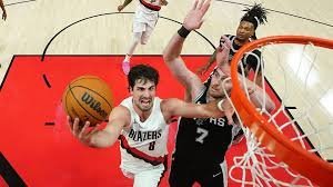 temp_image_1777232791.482269 Spurs vs Trail Blazers: Analysis, Key Matchups, and Predictions