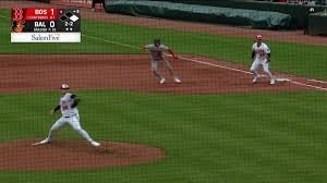 temp_image_1777233147.452172 Willson Contreras Power Surge: Massive Two-Run Home Run Fuels Red Sox Lead