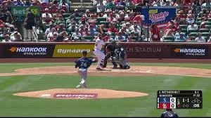 temp_image_1777233493.563712 JJ Wetherholt Powers Cardinals with Massive Solo Home Run