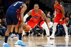 temp_image_1777234201.010029 RJ Barrett: Silencing the Critics and Dominating the NBA Playoffs