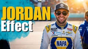 temp_image_1777234548.594575 Bubba Wallace: The Trailblazer Redefining the World of NASCAR