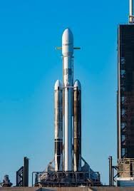 temp_image_1777234913.942024 SpaceX Falcon Heavy Viasat-3 Launch: Redefining Global Connectivity