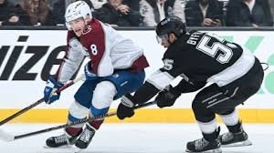 temp_image_1777236384.200157 Avalanche vs Kings Game 4: Can Los Angeles Defy the Odds and Avoid the Sweep?