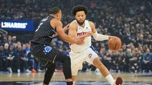 temp_image_1777236736.402968 Stay in the Loop: How to Track Live NBA Scores and Real-Time Game Stats