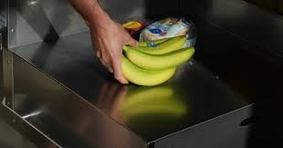 temp_image_1777237088.758214 Rising Food Prices in Canada: Smart Strategies to Save on Your Grocery Bill
