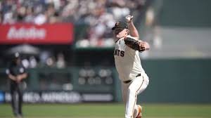 temp_image_1777238145.386475 Marlins vs Giants: Pitching Powerhouse Sandy Alcantara Leads the Charge in San Francisco