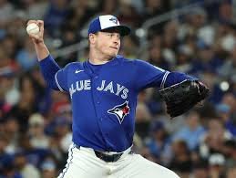 temp_image_1777238498.815768 Louis Varland's Trial by Fire: Closing Out the Guardians for the Toronto Blue Jays