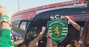 temp_image_1777239206.936259 AVS vs Sporting CP: Match Preview, Kick-off Time, and Everything You Need to Know